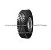 Truck Tires 750R16