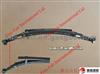 RR LEAF SPRING ASSY