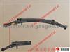 RR LEAF SPRING ASSY 2912110-P03