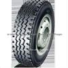 Radial Truck Tire, Radial Truck Tyres