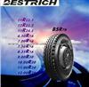 Ruck Tyre 12R22.5 Alibaba Pneu China Wholesale