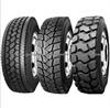 Transtone Brand Truck Tyre