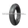 10.00-20 Butyl Inner Tube