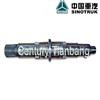 Sinotruk Howo Transmission Part 2159304001 MAIN SHAFT