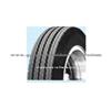 12R22.5 Triangle Brand Tyre