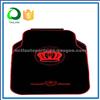 Rubber Car Mats For Many Brand Cars