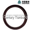 Rear Seal 61500040047