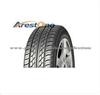 Double King Car Tire With Low Price 245/35ZR19