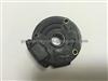 Ignition Module For NISSAN OEM RSB-06, RSB-03, RSB-07