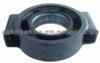 Driveshaft Center Support Bearing For Mercedes Benz 3854100022