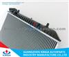 Water Tank Auto Radiator For MB100/140 MT 661 500 3902