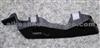 BUMPER SUPPORT 3C0 807 724