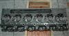 Cylinder Head For Cummins A1700
