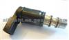 Control Valve AC.104.017