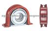 Driveshaft Center Support Bearing For DAF 1404560