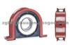 Driveshaft Center Support Bearing For DAF 1782199