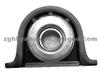 Driveshaft Center Support Bearing For DAF 1288242