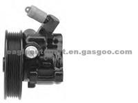 Ford MONDEO ZETEC 16V ALLE Steering PumpF83C3A674BB