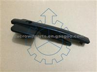 DAF Truck Door Handle 1305481 1305482 1666067 1666068