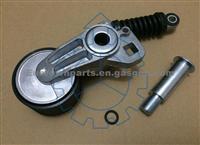 Mercedes Truck Belt Tensioner 5412002570,541 200 2570,5412001070,541 200 1070,5412002470,541 200 2470,5412001870,541 200 1870