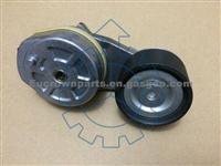 VOLVO Belt Tensioner 21549016,20515543,20700787,20924200