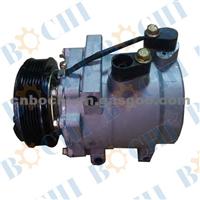 Best Performance Air Conditioner Compressor 8L2419D629EA 8L2Z19703C