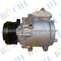 Perfect Quality Air Conditioner Compressor 5W1Z19V703AA