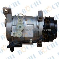 Extraordinary Air Conditioner Compressor 15169964