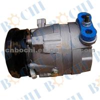 Finest Air Conditioner Compressor 96364698