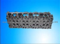 Cat 3408 Cylinder Head