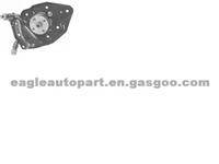 Ford MONDEO 2.5 V6 Steering Pump F43C3D639AA