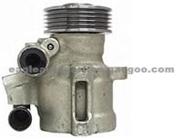 Ford MONDEO 1.8 DIESEL Steering Pump 93BB3A674CB