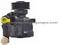 Ford SCORPIO 2.4 V6 12V Steering Pump 92GB3A674BA