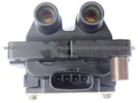 Ignition Coil 22435AA020 For Subaru Legacy Estate 22435-AA020 22435AA020 22435-AA000 CM12-100D 22435AA000 IMPERA / Legacy