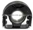 Driveshaft Center Support Bearing For Mercedes Benz 9734110012