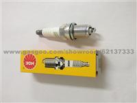 NGK Spark Plug 3536BK6E