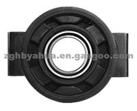 Driveshaft Center Support Bearing For Mercedes Benz 3954100622