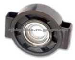 Driveshaft Center Support Bearing For Mercedes Benz 6204100022