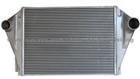 Ford Truck Intercooler OE 1030098