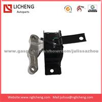 Engine Mount For New Mg3 OEM3003628