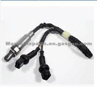 Oxygen Sensor 1628J4