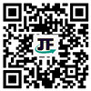 Weifang Jufeng International Trade Co.,Ltd