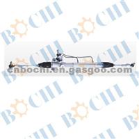 Hot Sale Auto Spare Part Steering Gear S113400010BB