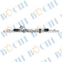 Hot Sale Auto Spare Part Steering Gear 34010442B