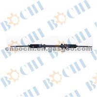 Hot Sale Auto Spare Part Steering Gear 4048.A4