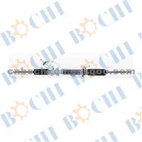 Hot Sale Auto Spare Part Steering Gear 49001-Q5601