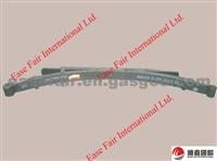 LEAF SPRG ASSY 2912110-P01