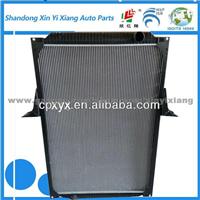 RENAULT Truck Radiator OE 5010315842