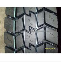 Truck Tyre (13r22.5)