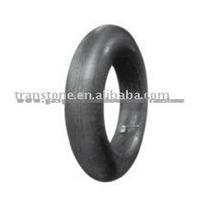 10.00-20 Butyl Inner Tube